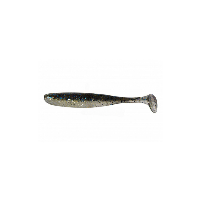 Keitech Easy Shiner 6.5