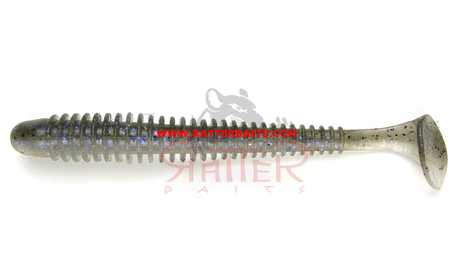 Lures – Page 32 – Ratter Baits