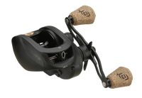 13 FISHING CONCEPT A3 BAITCAST 5.5:1 3LH