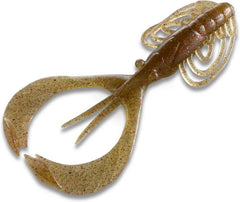 Bait Breath Dekamix 4.5"