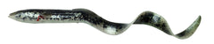 Savage Gear B-SG LB Real Eel 30cm 56g