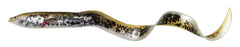 Savage Gear B-SG LB Real Eel 30cm 56g