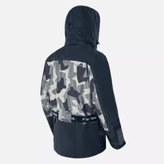 Finntrail THOR Camoarctic 3420 Suit