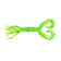 files/5-double-tail-hula-grubs-169-chartreuse-green-chart-flk.jpg