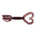 files/5-double-tail-hula-grubs-221-cinnamon-black-purple-flk.jpg