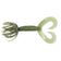 files/5-double-tail-hula-grubs-305-baby-bass.jpg