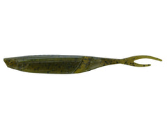 Yamamoto Baits 5" Hinge Minnow