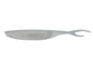 Yamamoto Baits 5" Hinge Minnow
