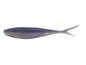Yamamoto Baits 5" Hinge Minnow