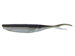 Yamamoto Baits 5" Hinge Minnow
