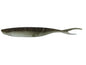Yamamoto Baits 5" Hinge Minnow