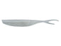 Yamamoto Baits 5" Hinge Minnow