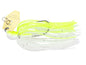 Z-Man ChatterBait MicroMax, 7gr