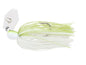 Z-Man ChatterBait MicroMax, 5.25gr