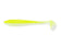 files/58-fat-swing-impact-chartreuse-shad.webp