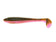 files/58-fat-swing-impact-motoroil-pink.webp