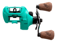 13 FISHING CONCEPT TX3 BAITCAST 8.1:1 3LH