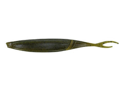Yamamoto Baits 6" Hinge Minnow