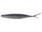 Yamamoto Baits 6" Hinge Minnow