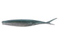 Yamamoto Baits 6" Hinge Minnow