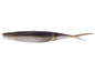 Yamamoto Baits 6" Hinge Minnow