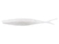 Yamamoto Baits 6" Hinge Minnow