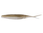 Yamamoto Baits 6" Hinge Minnow