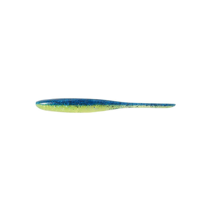 Keitech Shad Impact 5''