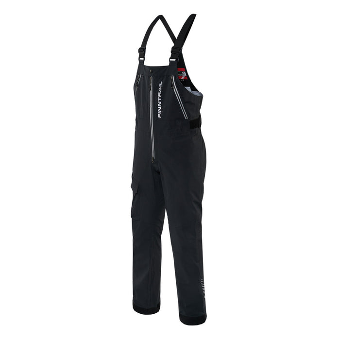 Finntrail TOURNAMENT Graphite 3470 Suit