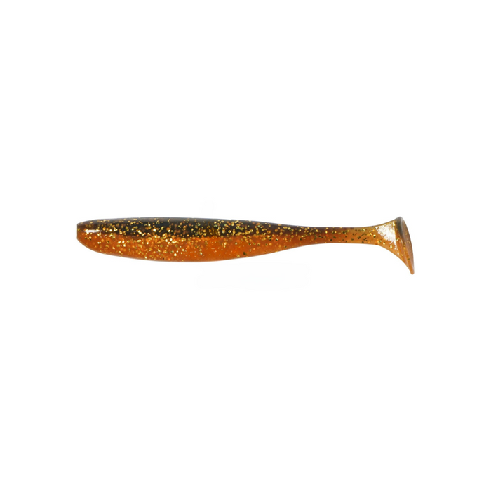 Keitech Easy Shiner 6.5