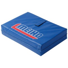 Meiho PREMIUM SEAT CUSHION BM
