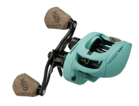 13 FISHING CONCEPT TX2 BAITCAST 6.8:1 2RH