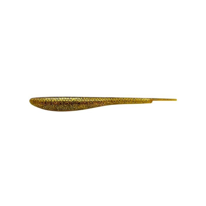 Savage Gear Monster Slug 25cm 50g