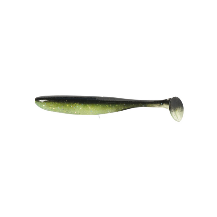 Keitech Easy Shiner 6.5