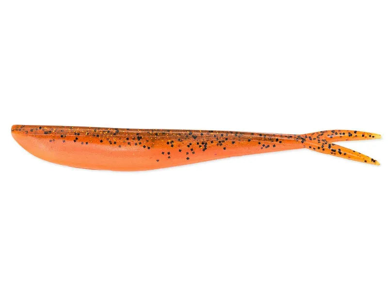 Lunker City Fin-S Fish 7'' 19cm 1 gab.
