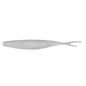 Yamamoto Baits Hinge Minnow 7"