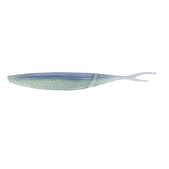 Yamamoto Baits Hinge Minnow 7"