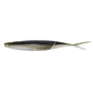 Yamamoto Baits Hinge Minnow 7"