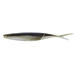 Yamamoto Baits Hinge Minnow 7"