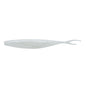 Yamamoto Baits Hinge Minnow 7"