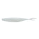 files/7-hinge-minnow-993-sight-flash.jpg