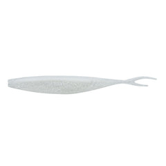 Yamamoto Baits Hinge Minnow 7"