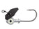 files/70g-eye-strike-chatterbaits-black-gr-4-0_04bca239-2d18-496e-9a4e-a0caa9eb24ba.webp