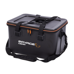 WPMP LURE CARRYALL XL 50L