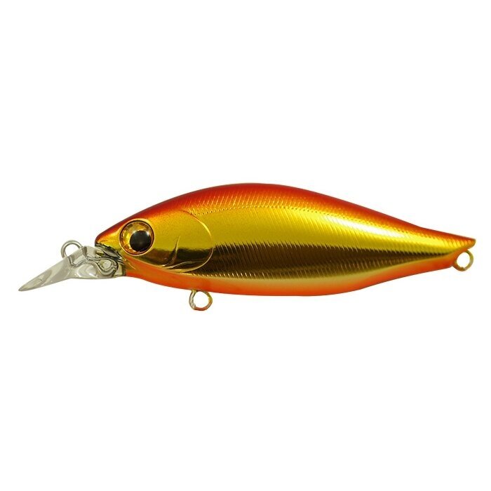 Zipbaits ZBL DEVIL FLATTER 77S TROUT TUNE