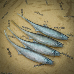 EVA BAITS Bleak Spike 20cm