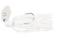 Z-Man ChatterBait MicroMax, 7gr