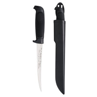 MARTTIINI BASIC FILLETING KNIFE 15