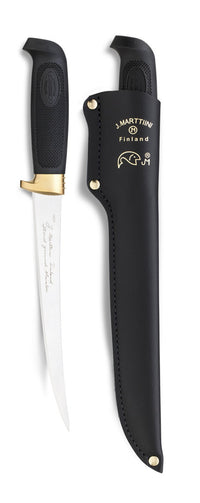 MARTTIINI Condor Filleting Knife 19