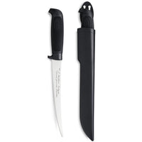 MARTTIINI BASIC FILLETING KNIFE 19